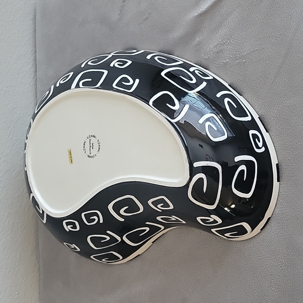 Serving Container - Picture 3 of 6